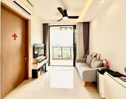 Whistler Grand (D5), Apartment #544516471